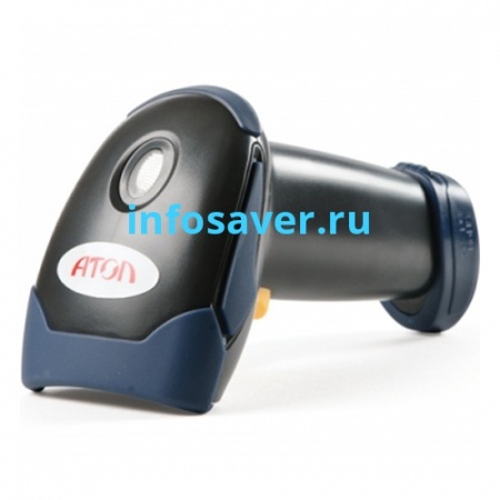 Сканер АТОЛ SB 1101