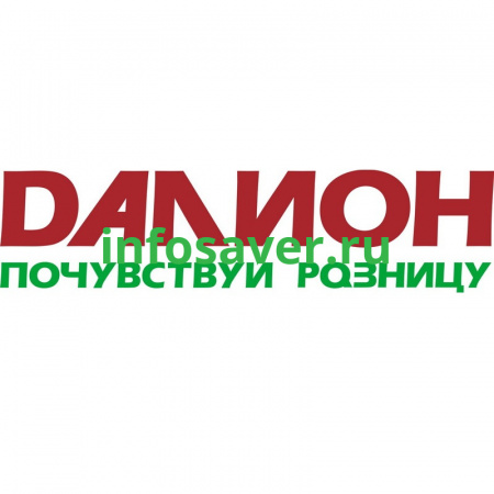 Программа "Далион"